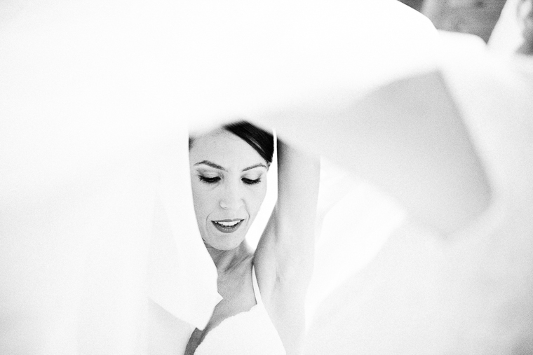 153__Marta♥Cristian_Silvia Taddei Destination Wedding Photographer 021.jpg